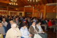 Agricultores participan de seminario de Recursos Hídricos en la Región de O’Higgins
